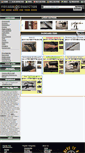 Mobile Screenshot of firearmconnection.com